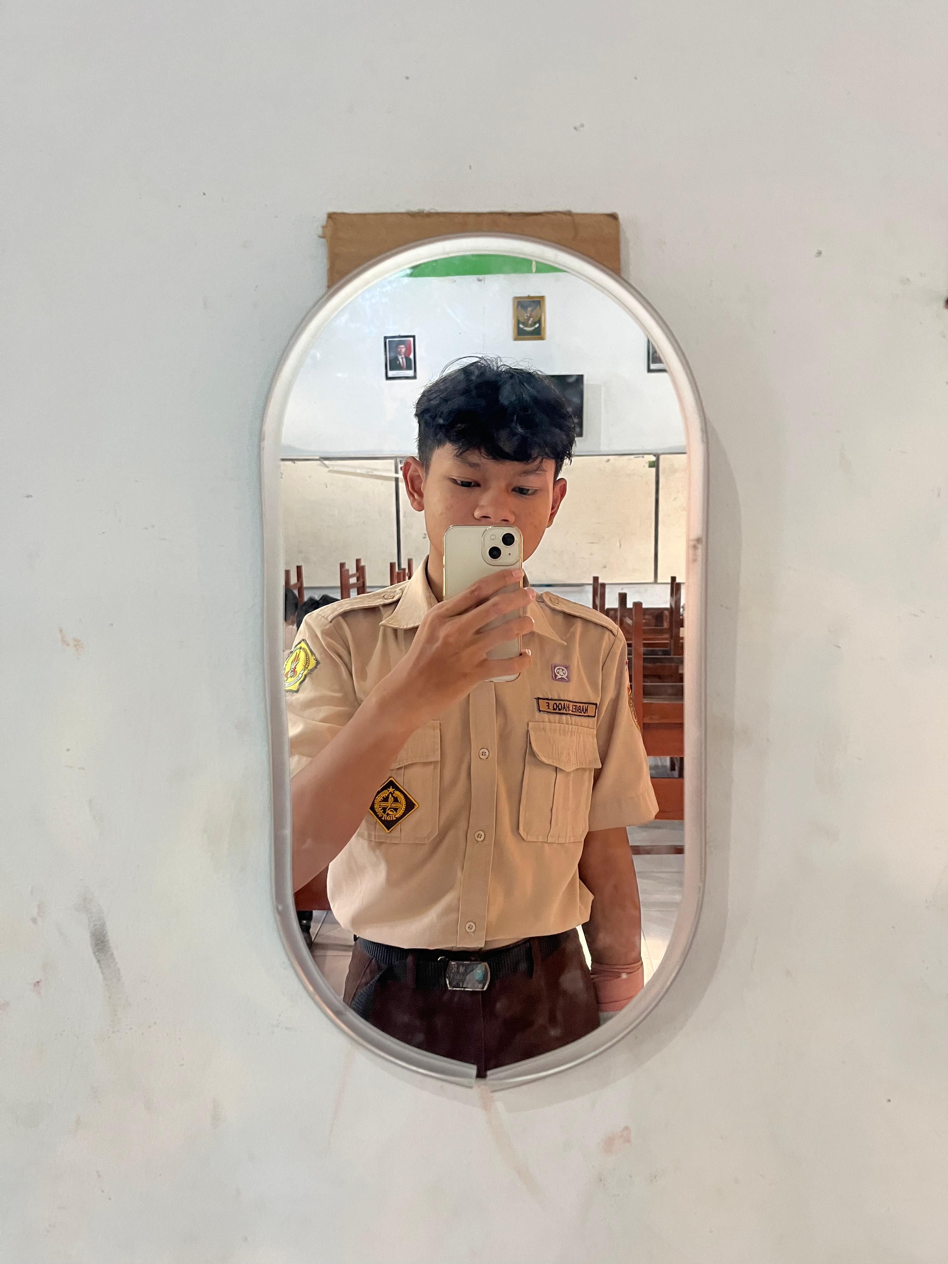 Dokumentasi 4